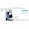 Masque FFP2 NR D IIR made in France x50 Kolmi