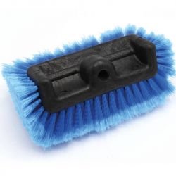 Brosse carrosserie