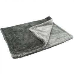 Microfibre de séchage voiture haute absorbtion