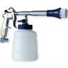 Pistolet de lavage pneumatique Ball Booster