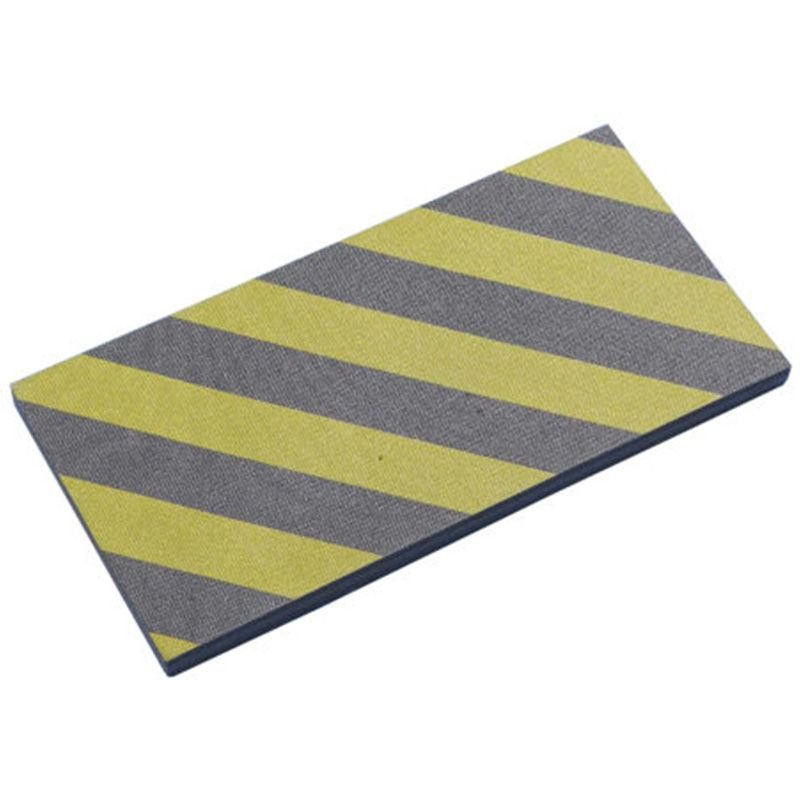 Mousse de protection carosserie universelle Mottez