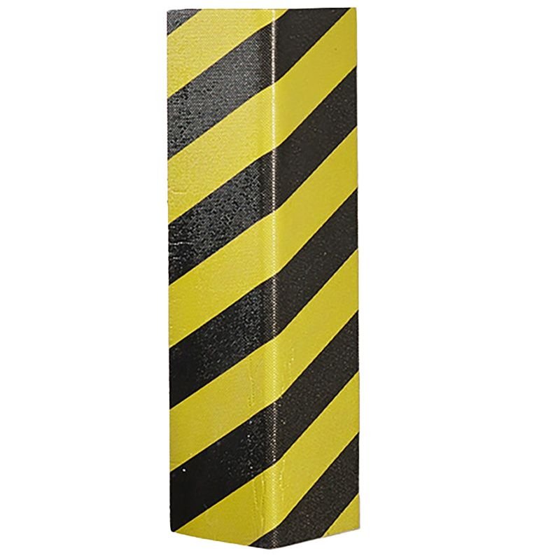 Mousse protection spécial angle XXL