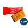 Lot de 200 Speculoos Royal