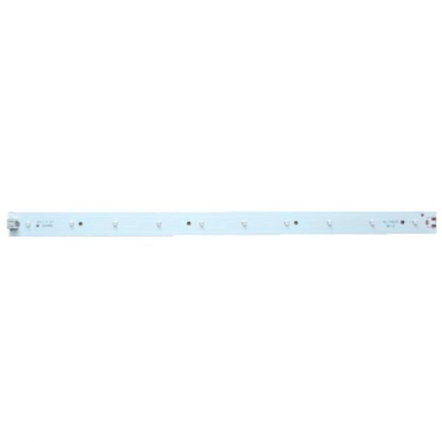 Bandeau LED pour destructeur d'insectes électrique 80 m²