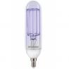 LED 5W E14 Actinique anti-éclats