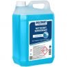 Détergent surodorant concentré multi-surfaces HACCP 5 L grand large quart