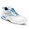 Chaussure YOKO S3 SRC ESD