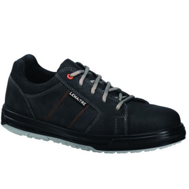 Chaussure SOUL S3 SRC