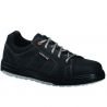 Chaussure SOUL S3 SRC