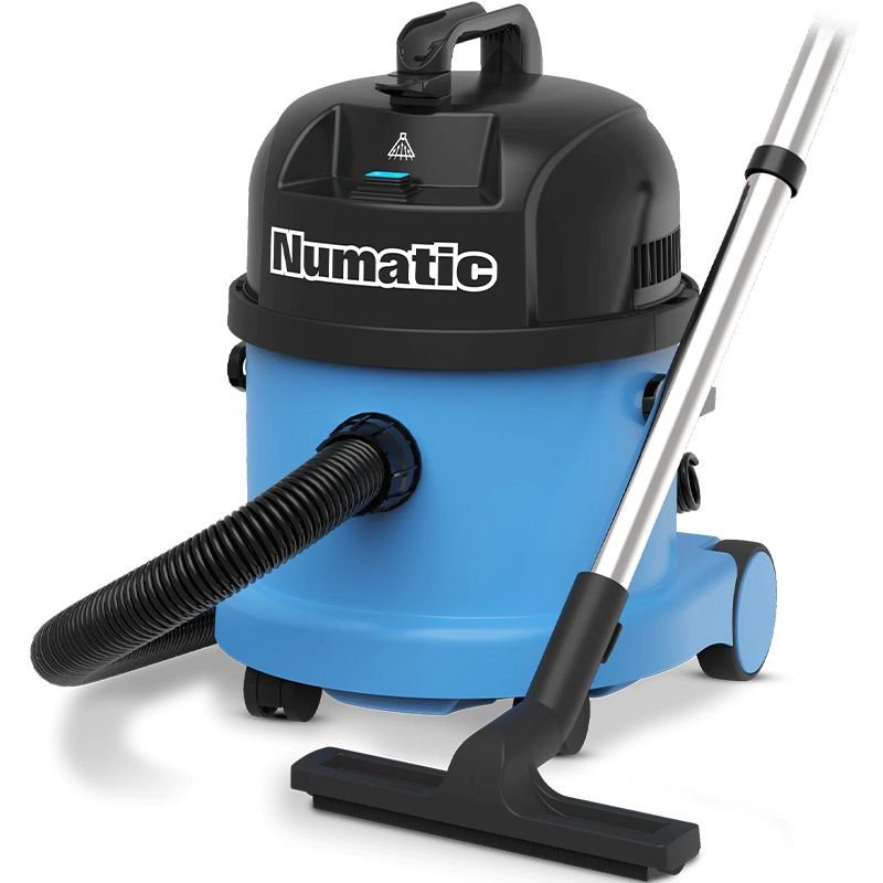 Aspirateur