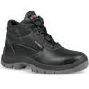 Chaussure haute SAFE RS S3 SRC