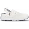 Chaussure haute BREEZE SB E A FO SRC