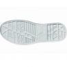 Chaussure haute BREEZE SB E A FO SRC