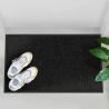Tapis d'entrée absorbant 60 x 90 cm M4
