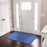 Tapis d'entrée absorbant 60 x 90 cm M4