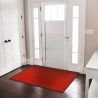 Tapis d'entrée absorbant 60 x 90 cm M4