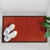 Tapis d'entrée absorbant 60 x 90 cm M4