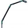 Adaptateur angulaire Unger nLITE Connect 82 cm