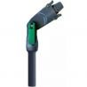 Adaptateur angulaire Unger nLITE Connect 15 cm