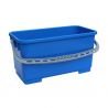 Kit nettoyage vitres 3 en 1