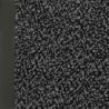 Tapis d'accueil moucheté intérieur absorbant et grattant Madrid 60 x 90 cm