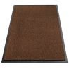 Tapis d'accueil moucheté intérieur absorbant et grattant Madrid 90 x 150 cm