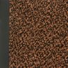 Tapis d'accueil moucheté intérieur absorbant et grattant Madrid 90 x 150 cm