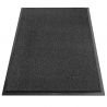 Tapis d'accueil moucheté intérieur absorbant et grattant Madrid 90 x 150 cm
