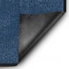 Tapis d'entrée absorbant 60 x 90 cm M4