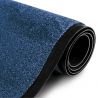 Tapis d'entrée absorbant 60 x 90 cm M4