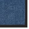 Tapis d'entrée absorbant 60 x 90 cm M4