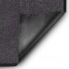 Tapis d'entrée absorbant 60 x 90 cm M4