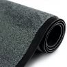 Tapis d'entrée absorbant 60 x 90 cm M4