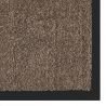 Tapis d'entrée absorbant 60 x 90 cm M4