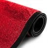 Tapis d'entrée absorbant 60 x 90 cm M4