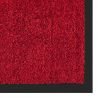 Tapis d'entrée absorbant 60 x 90 cm M4