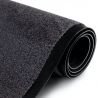 Tapis d'entrée absorbant 100 x 150 cm M4