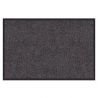 Tapis d'entrée absorbant 100 x 150 cm M4