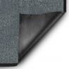 Tapis d'entrée absorbant 100 x 150 cm M4
