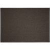 Tapis d'entrée absorbant grattant rouleau 1,35 x 20 m PMR M3