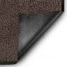 Tapis d'entrée absorbant grattant rouleau 1,35 x 20 m PMR M3