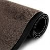 Tapis d'entrée absorbant grattant rouleau 1,35 x 20 m PMR M3