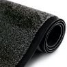 Tapis d'entrée absorbant grattant rouleau 1,35 x 20 m PMR M3