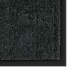 Tapis d'entrée absorbant grattant rouleau 1,35 x 20 m PMR M3