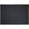 Tapis d'entrée absorbant grattant rouleau 1,35 x 20 m PMR M3