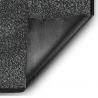 Tapis d'entrée absorbant grattant rouleau 2 x 20 m PMR M3