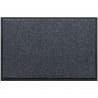 Tapis d'entrée extérieur ultra absorbant recyclé 135 x 200 cm PMR M3