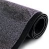 Tapis d'entrée extérieur ultra absorbant recyclé 135 x 200 cm PMR M3