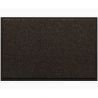 Tapis d'entrée extérieur ultra absorbant recyclé 135 x 200 cm PMR M3