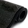 Tapis d'entrée extérieur ultra absorbant recyclé 135 x 200 cm PMR M3